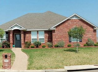 10413 Calaveras, Waco, TX 76708