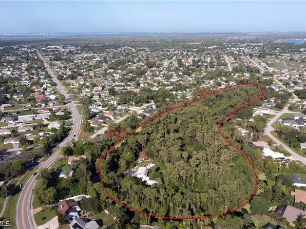 8177-8181 & #8089, Fort Myers, FL 33967