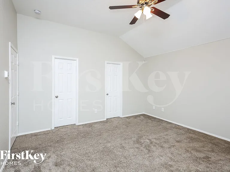 12600 Panorama Dr — Photo 9