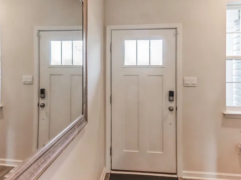 126 Corolla Dr — Photo 23