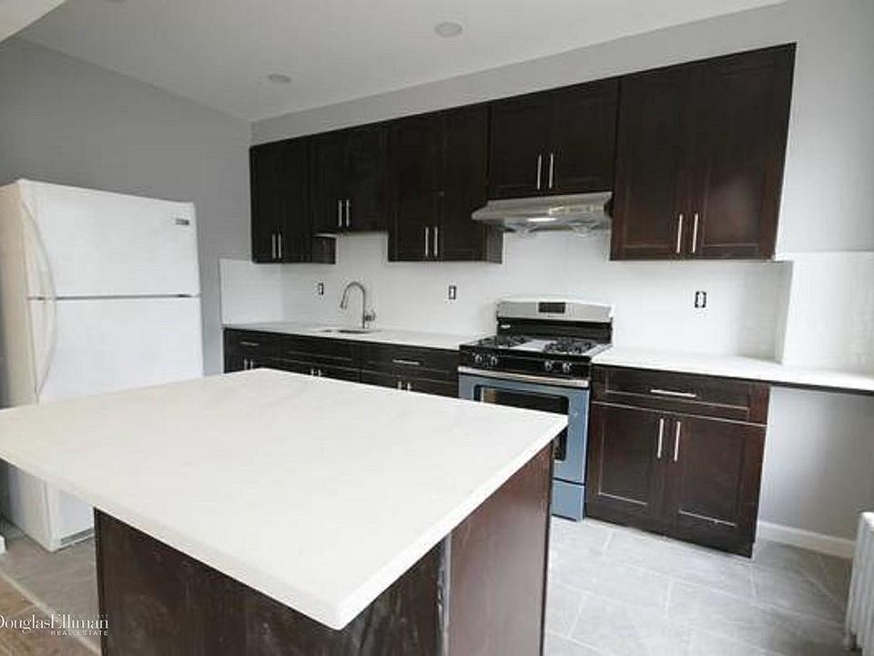 1st image of 2038 29th St #1
