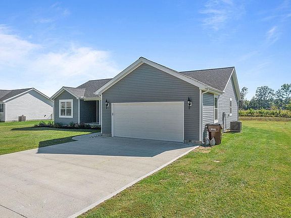4th image of 109 Kayleigh Dr