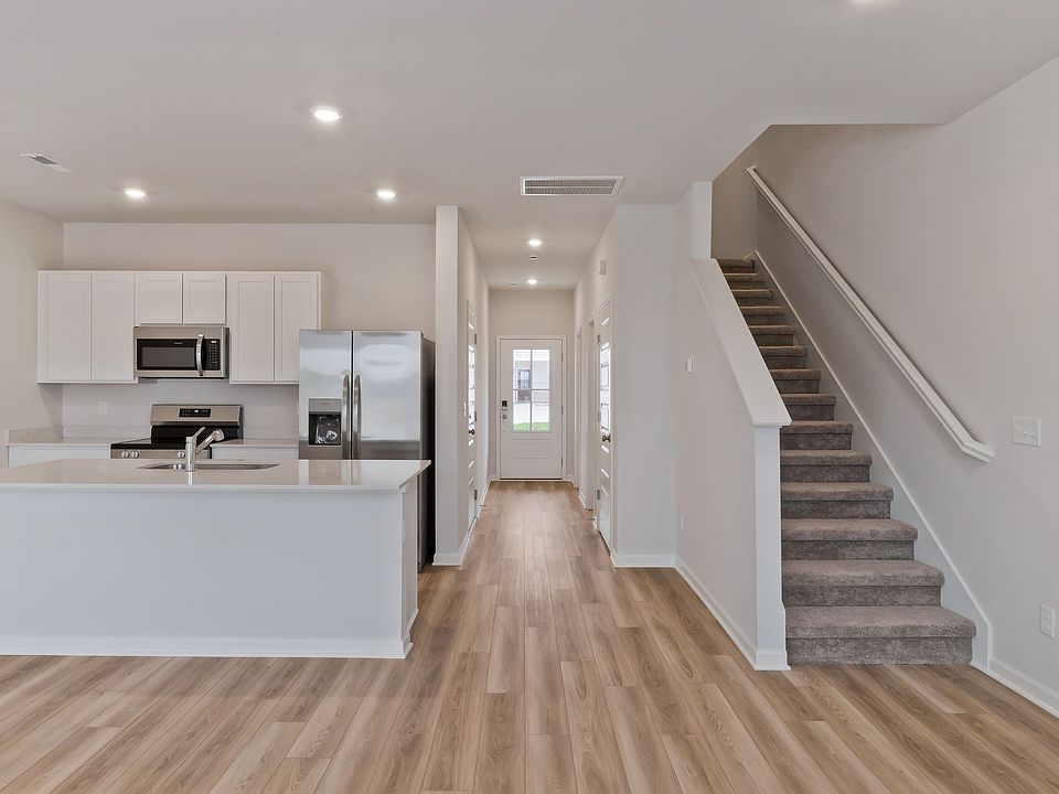 1st image of 1019 Biscayne St Lot 56