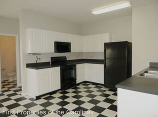 770 Ladino Ln, Clover, SC 29710