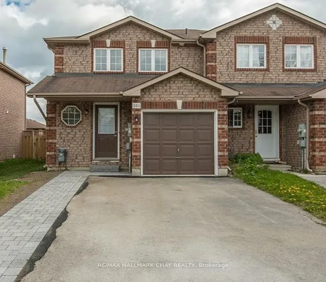 361 Dunsmore Ln — Photo 1