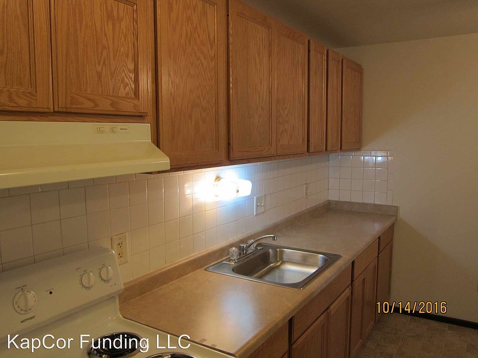 1st image of 2600 W Highland Ave APT 206