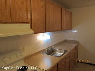 2600 W Highland Ave APT 206, Milwaukee, WI 53233