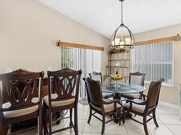 3rd image of 6358 Westchester Club Drive