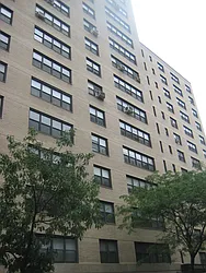 Sold by Sotheby's International Realty