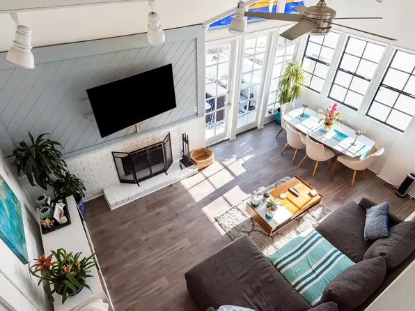 227 29th St, Hermosa Beach, CA 90254