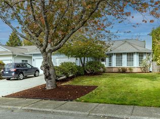 14129 16a Ave, Surrey, BC