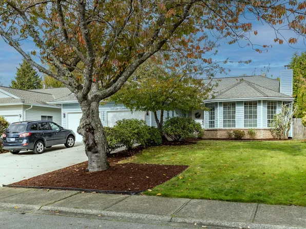 14129 16a Ave, Surrey, BC V4A 8K2