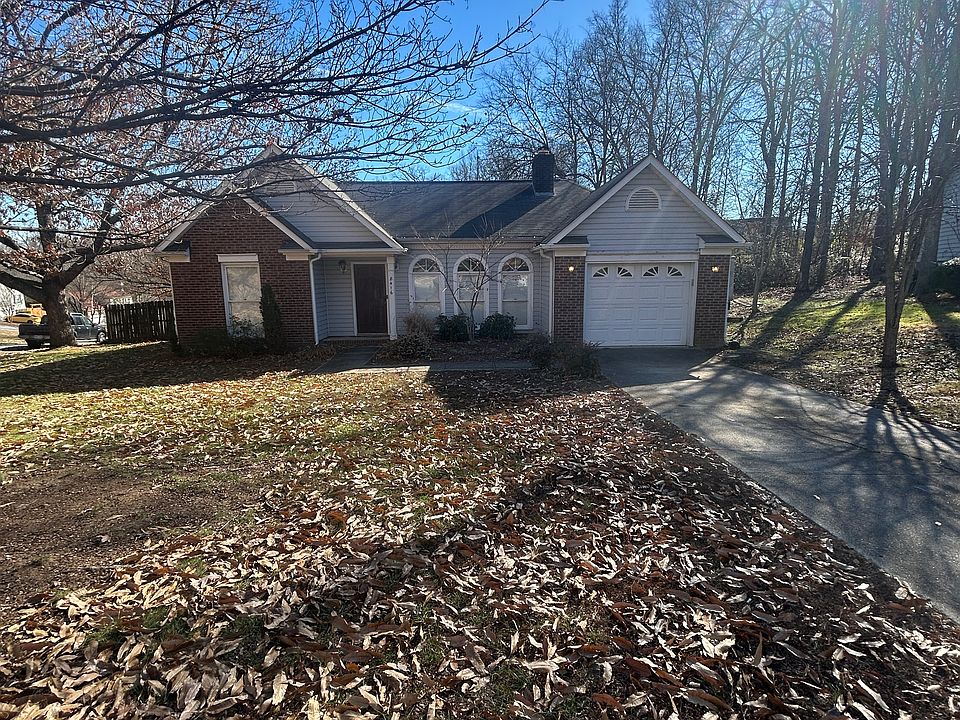 1st image of 8416 Terra Cotta Dr