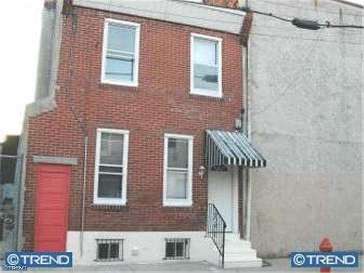 1st image of 1708 S Orianna St