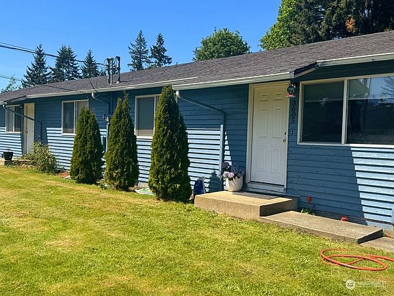 2nd image of 3603 120th Street NE