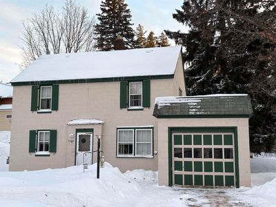 E5095 Sunset Rd, Ironwood, MI, 49938