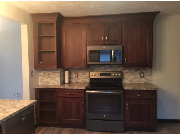 318 E Thurber St, Clay Center, NE 68933