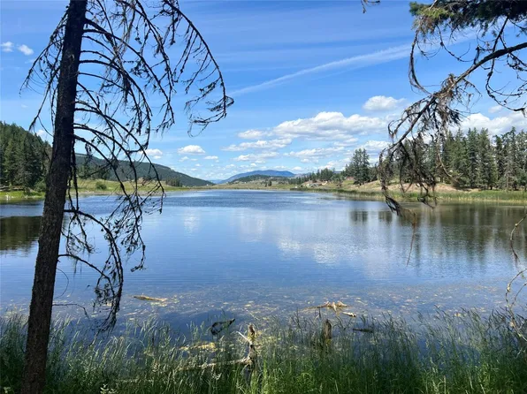 2448/2370B Barnhartvale Rd, Kamloops, BC V2C 4Y8