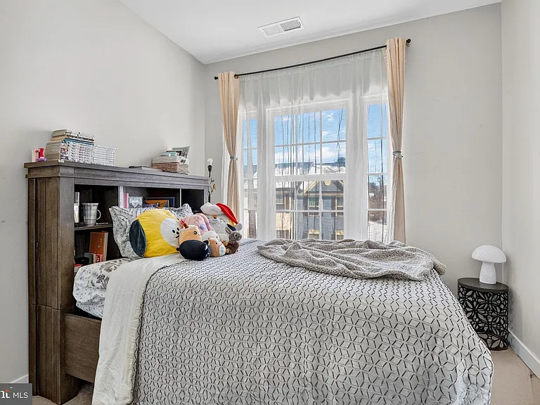 9599 Tall Oaks Rd — Photo 23