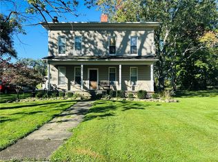 8889 S Main St, Windham, OH 44288