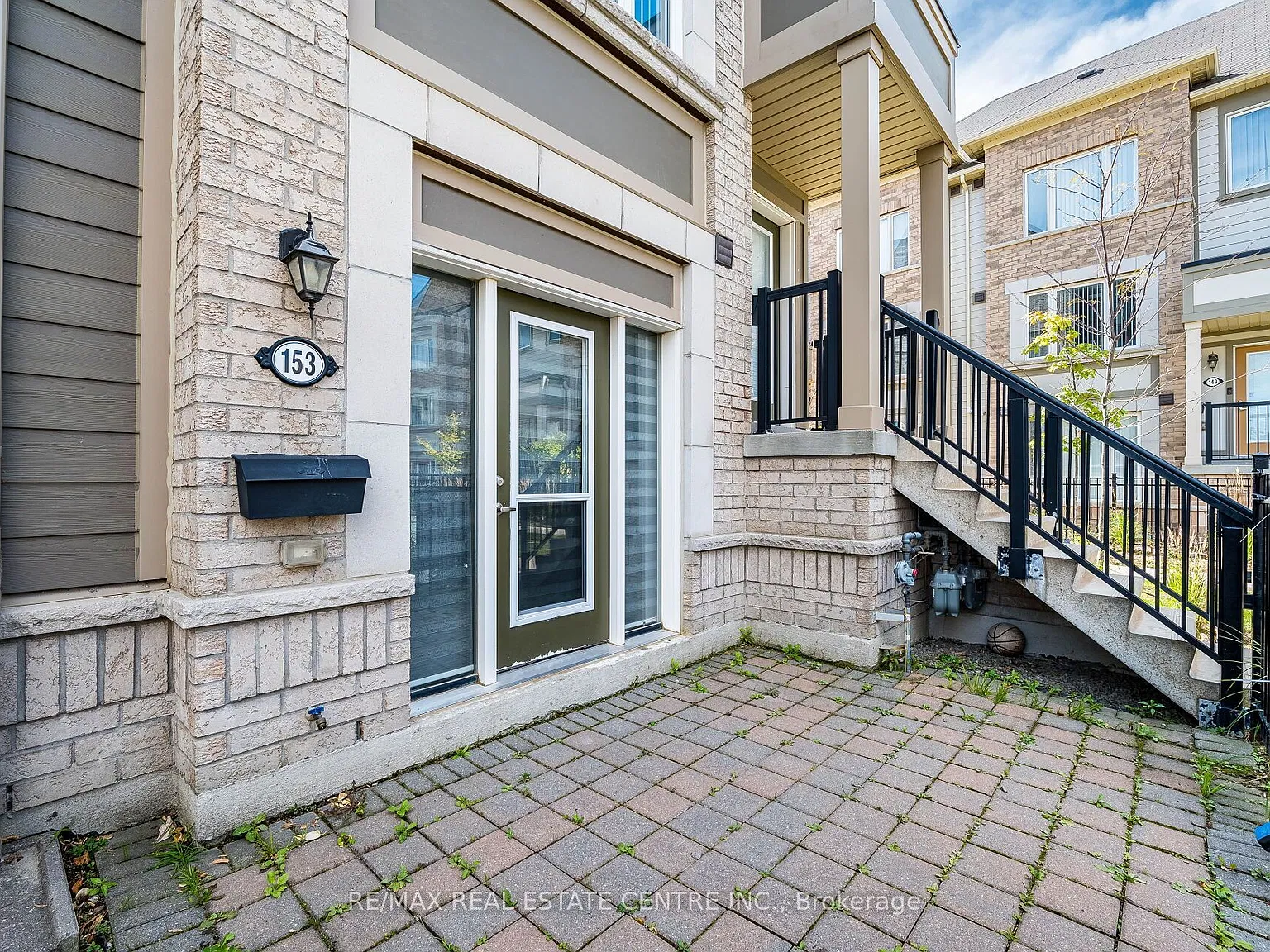 1 bed, $2,000 — Photo 3