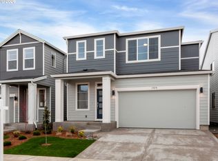 13874 SW 174th Ave, Sherwood, OR