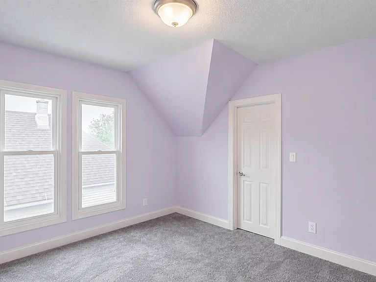 4131 Lake St — Photo 18