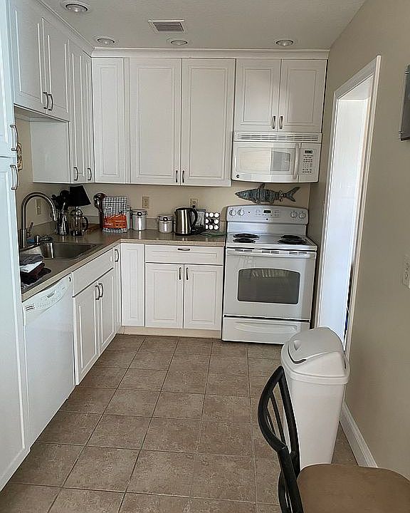 1st image of 1049 S Orlando Ave