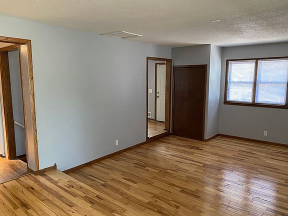 8449 Terrace - 4a_10222025