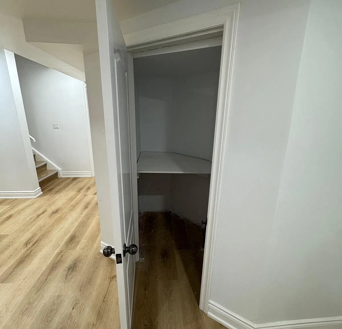 2 bed, $1,800 — Photo 3