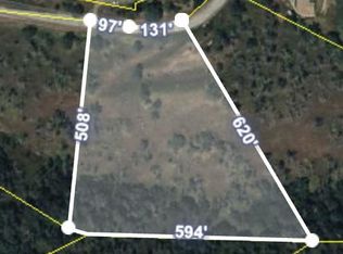 30226 Seminole Rd, Tollhouse, CA 93667