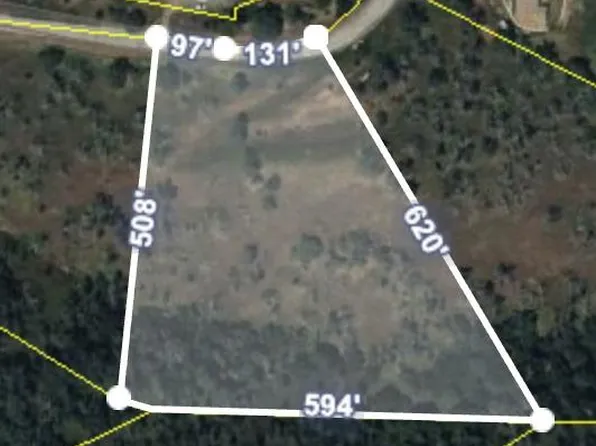 30226 Seminole Rd, Tollhouse, CA 93667