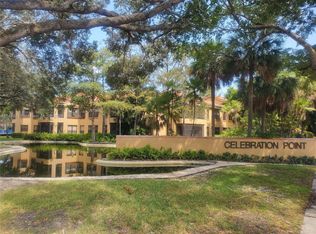 15535 Miami Lakeway N APT 202, Miami Lakes, FL 33014