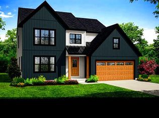 12 Family Dr, Carlisle, PA 17015