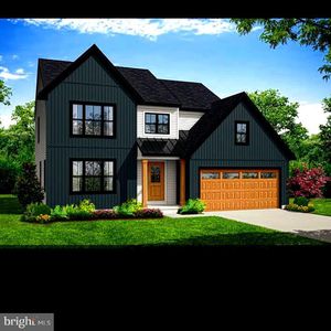 12 Family Dr, Carlisle, PA, 17015