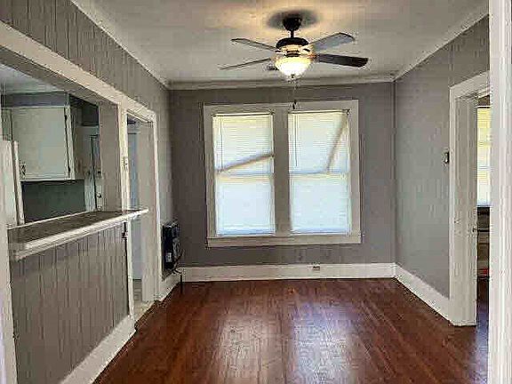 2nd image of 810 S University St