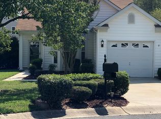 2539 Fossil Stone Ln, Fort Mill, SC 29708