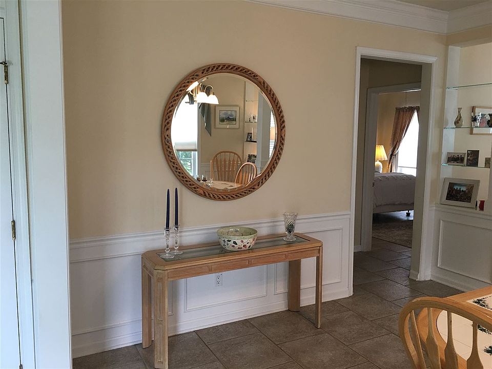 1731 Route 9 UNIT 95, Ocean View, NJ 08230 Zillow