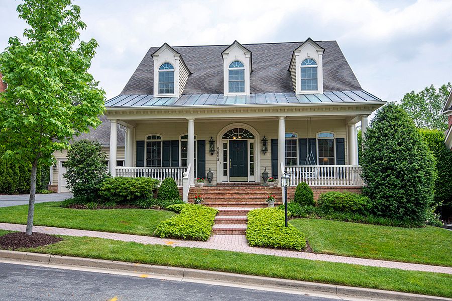 ⭐️jpjpc ⭐️ 8603 Village Park Pl, Chevy Chase, MD 20815 | Zillow
