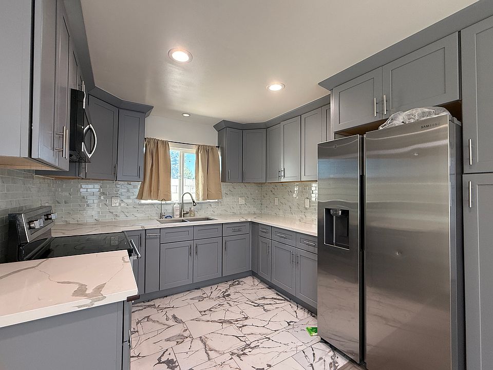 1st image of 2203 Felicia Ave #3