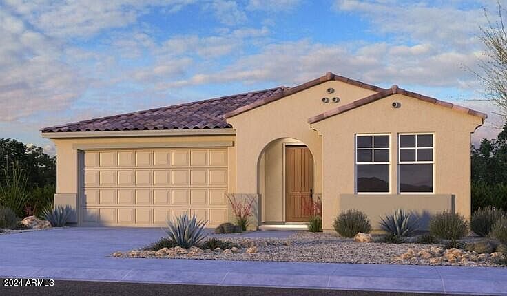 1st image of 5153 N 87TH Drive