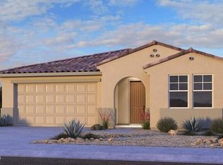5153 N 87th Dr, Glendale, AZ 85305
