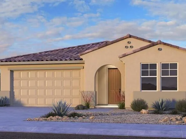 5153 N 87TH Drive, Glendale, AZ 85305