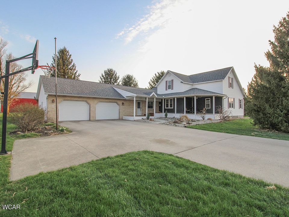 1st image of 19391 Road R