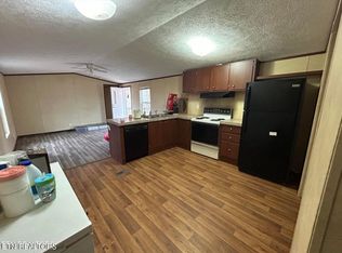 158 George Young Rd LOT 36, Jamestown, TN 38556