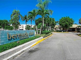 6001 NW 61st Ave APT 108, Fort Lauderdale, FL 33319
