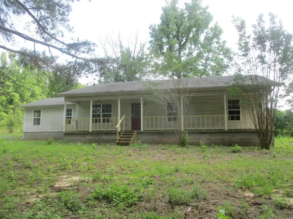 255 Taylor Ln, Cabot, AR 72023