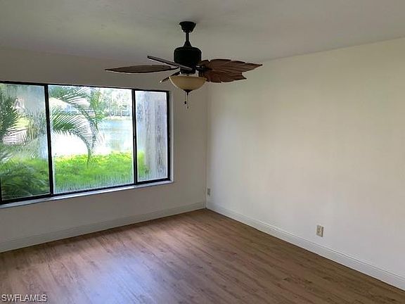 4th image of 200 Misty Pines Cir APT B101