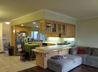 2728 Via Villaggio, Sacramento, CA 95864