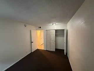 721 New Depot St #1 — Photo 8